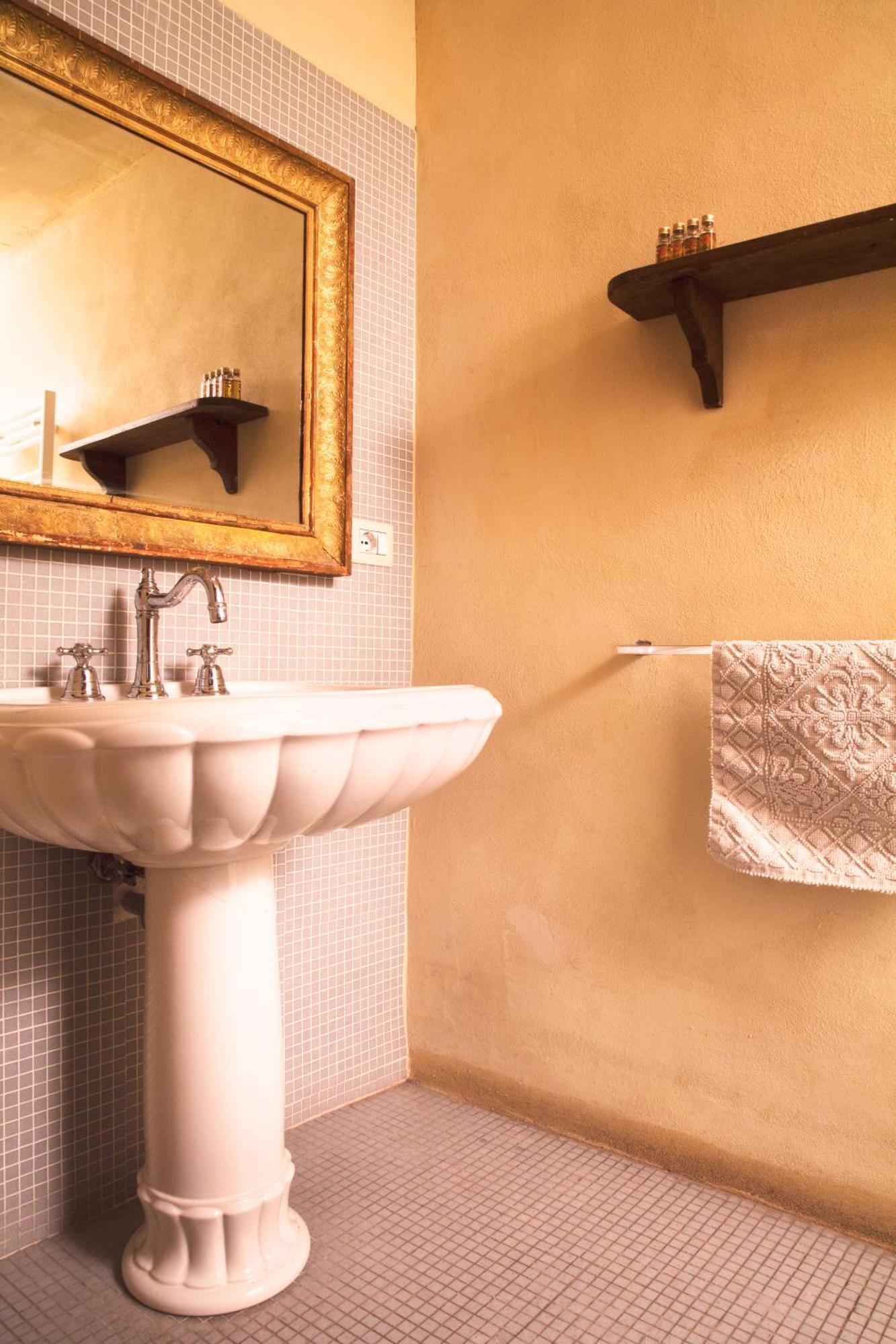 פירנצה Berardi Palace Apartments מראה חיצוני תמונה