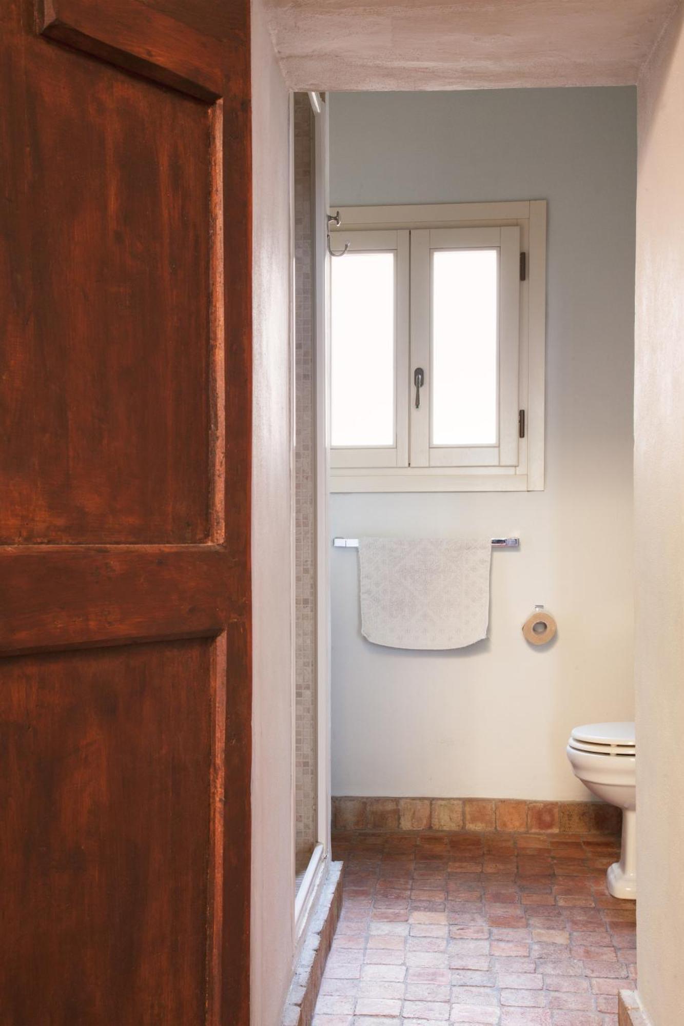 פירנצה Berardi Palace Apartments מראה חיצוני תמונה